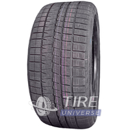 Nankang Corsafa ESSN-1 215/60 R16 95Q