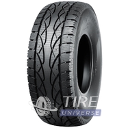 Nankang Ice Activa IA-I 32/11.5 R15 113Q (под шип)