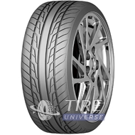 Sportrak SP788 275/60 R20 115W XL