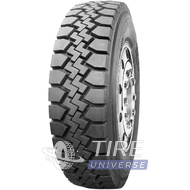 Sportrak SP929 (универсальная) 285/70 R19.5 150/148J PR18