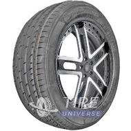 Sportrak SP762 235/40 R18 95W XL