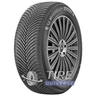 Michelin Alpin 7 245/45 R18 100V XL