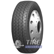 Evergreen ES88 215/65 R16C 109/107R