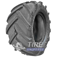 Trelleborg T463 (с/х) 31/13.5 R15 135A8