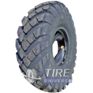 COSSACK E-2 (универсальная) 12.00 R18 137C PR18