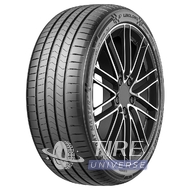 LingLong Sport Master e 235/45 R18 98V XL