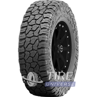 Falken Wildpeak R/T RT01 275/55 R20 120/117Q