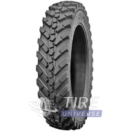 Alliance AGRIFLEX+ 363 (с/х) 380/105 R50 179D TL VF