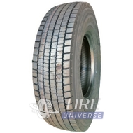 Habilead BL612 (ведущая) 315/70 R22.5 156/150L