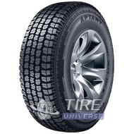 Aptany Cavalier A/T RU007 245/75 R16 120/116S