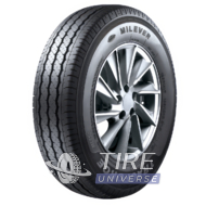 Milever Tracforce ML150 215/70 R15C 109/107S