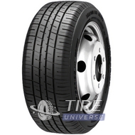 Goodride Trailer ST290 155/70 R13 75N