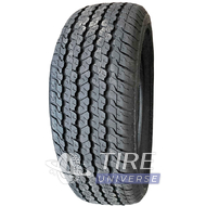 Sunny Range A/T NU147 265/65 R17 112T