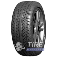 Evergreen EU72 235/40 R19 96W XL