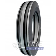 VK TYRES VK175 (с/х) 9.00 R16 116A6/108A8 PR10