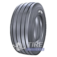 VK TYRES VK-107 Farm HWY XL (с/х) 12.50 R15 XL PR12