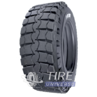 VK TYRES VK-109 HW 80 (с/х) 16.00/70 R20 PR14