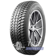 MaxTrek Trek M900 Ice 275/65 R20 126/123R (шип)