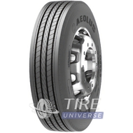 Aeolus ASR05 (рулевая) 315/60 R22.5 153/150L PR20