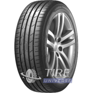 Hankook Ventus Prime 3 K125B 195/55 R16 87W HRS  *