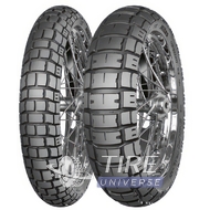 Mitas ENDURO TRAIL-ADV 170/60 R17 72W