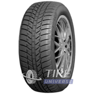 Evergreen EW62 205/60 R16 96H XL