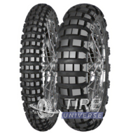 Mitas ENDURO TRAIL XT+ 110/80 R18 58T