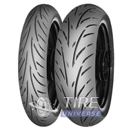 Mitas Touring Force 180/55 R17 73W