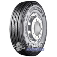 Firestone FS424 (рулевая) 315/70 R22.5 154/150L