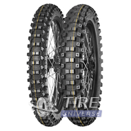 Mitas TERRA FORCE-EX MH Super 120/90 R18 65R