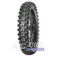 Mitas TERRA FORCE-EX MH SUPER SOFT 90/100 R16 51M