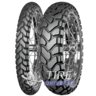 Mitas ENDURO TRAIL+ 150/70 R17 69H