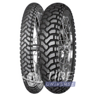 Mitas ENDURO TRAIL 110/80 R19 59T