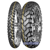 Mitas ENDURO TRAIL+ DAKAR 150/70 R17 69H