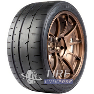 Nankang Sportnex CR-S 265/35 R18 97Y XL