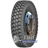 ROADONE GD800 (ведущая) 9.00 R20 144/142J PR16