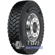 Evergreen Mix Work EDM60 (ведущая) 315/80 R22.5 156/153K PR20