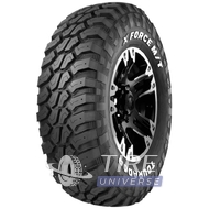 Tourador X FORCE M/T 235/85 R16 120/116Q