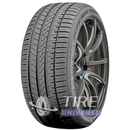 Falken Azenis FK510 275/35 R18 99Y XL MFS