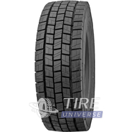 LingLong L-D20 (ведущая) 225/75 R17.5 129/127M PR14