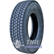 Sunfull RSHF356 (ведущая) 295/80 R22.5 152/149M PR18