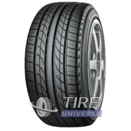 Yokohama DNA ECOS ES300 255/45 R18 99W