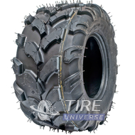 Wanda P311 (квадроцикл) 18/9.5 R8 33J PR4