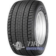 Goodyear UrbanMax MCD Traction (ведущая) 455/45 R22.5 166J