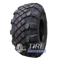 TAIDELONG YB018 (универсальная) 1300/530 R533 170F PR20