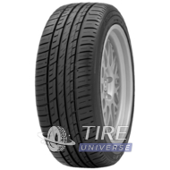 Falken Azenis PT722 A/S 245/45 R18 96V