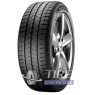 Apollo Alnac 4G All Season 205/55 R16 91H