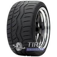 Falken Azenis RT615 245/45 ZR17 99W XL