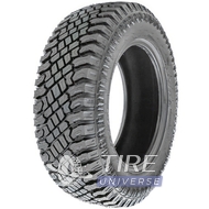 Atturo Trail Blade X/T 33/10 R15 80N PR8