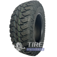 Headway HM003 245/70 R17 114/110N